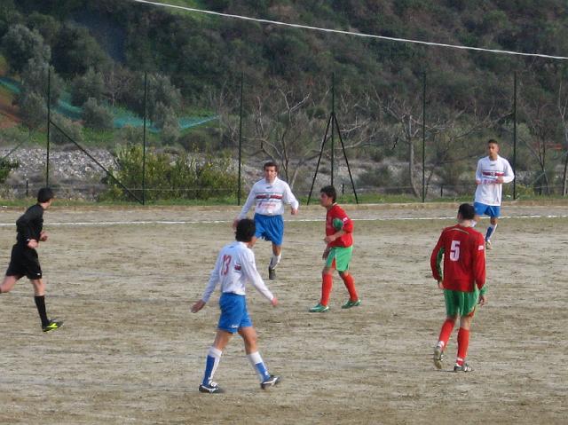 omega bagaladi sl-amantea 3_0-87